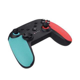 Gamepady