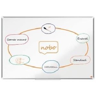 Tabule
