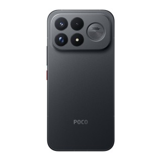 POCO