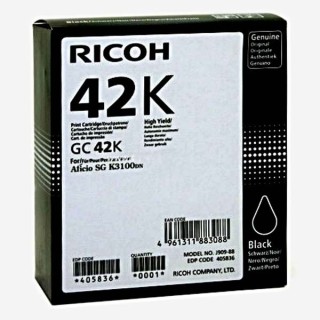 Ricoh