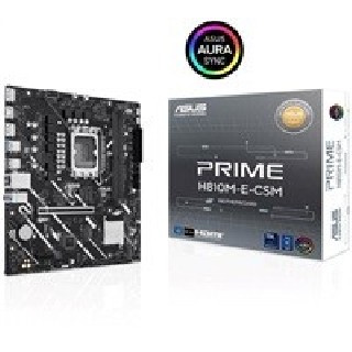 Pro Intel