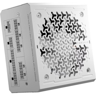 850 - 1100 W