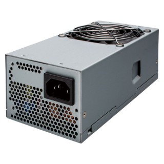 do 300 W