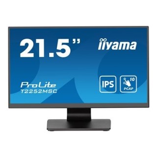 20" až 22"