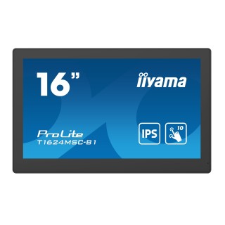 14" až 19"
