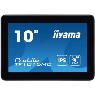 do 13"