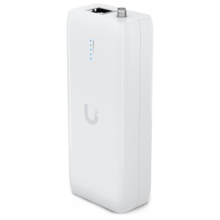 Wi-Fi 5