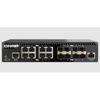 10 Gbit a více