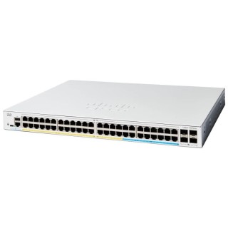 2,5 a 5 Gbit