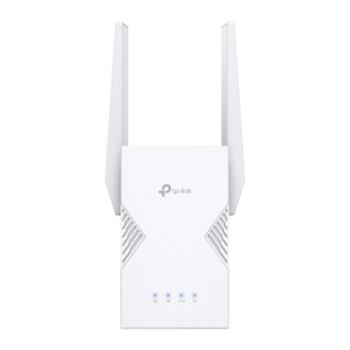 Wi-Fi 7