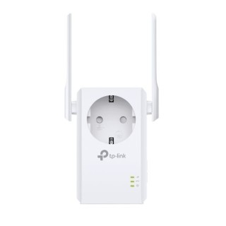 Wi-Fi 4
