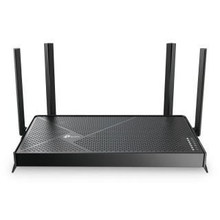 Wi-Fi 7