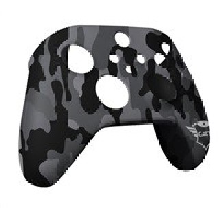 Příslušenství pro Microsoft Xbox