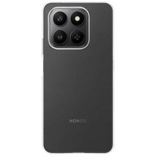 Honor