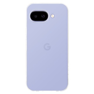 Google Pixel