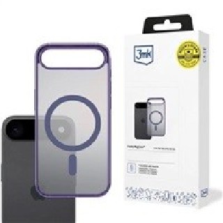 iPhone Air