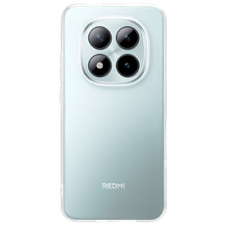 Redmi Note