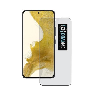 Galaxy S