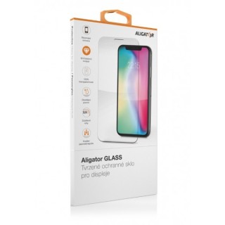Galaxy A