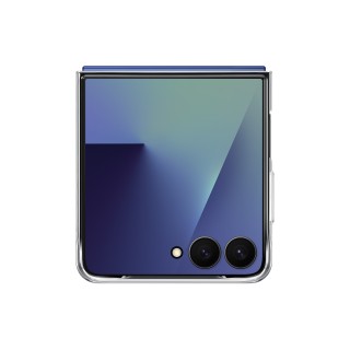 Ostatní Galaxy