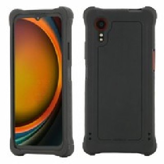 Galaxy XCover