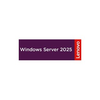 Serverové aplikace