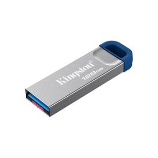 USB flash disky