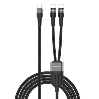 USB kabely