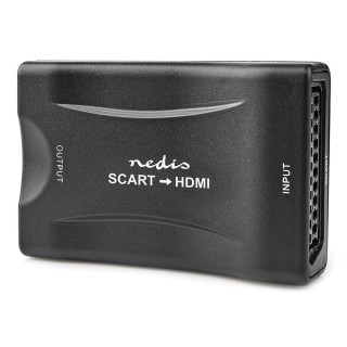 VGA, DVI, HDMI kabely