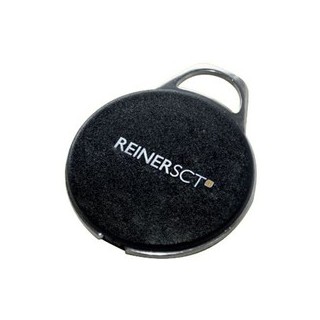 RFID technika