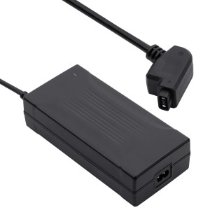 Elektromobilita a její příslušenství