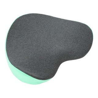 Bytový textil