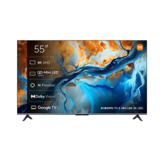 TV, audio a foto
