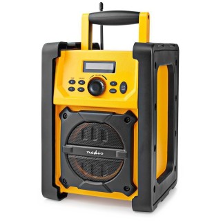 Hi-Fi
