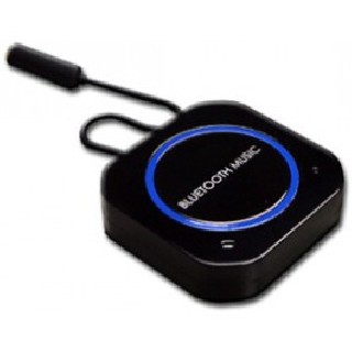 Bluetooth audio adaptéry