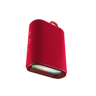 Bluetooth reproduktory