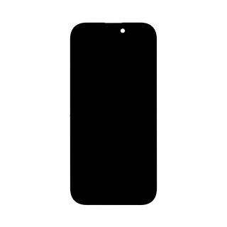 LCD displeje k mobilním telefonům
