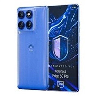 Pouzdra a kryty na mobilní telefony Motorola