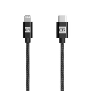 USB kabely
