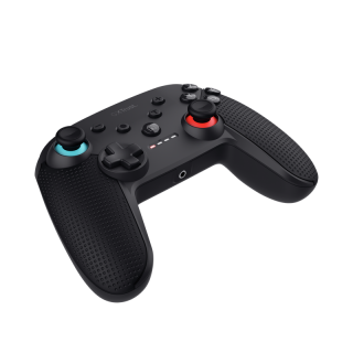 Gamepady