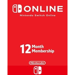 Hry na Nintendo Switch