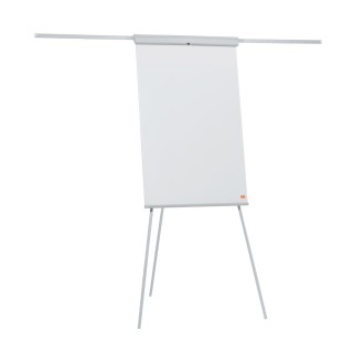 Flip-chart