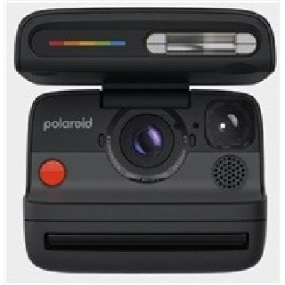 Instantní fotoaparáty