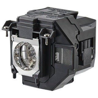 Lampy pro projektory
