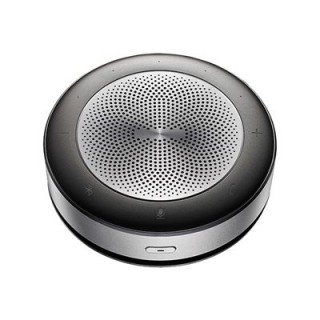 Hi-Fi systémy