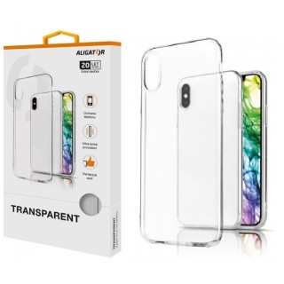 Pouzdra na Xiaomi